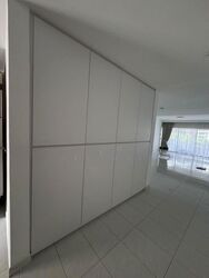 Cairnhill Plaza (D9), Apartment #610284101